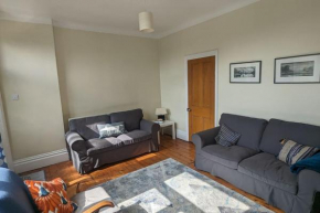 Lovely 3 bed room house